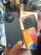 product name